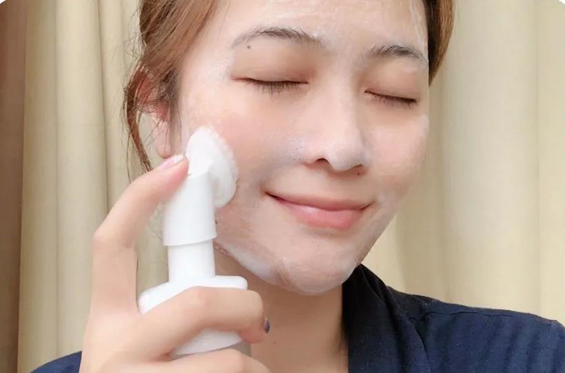 谷雨品牌成长之路,谷雨品牌是怎么火起来的