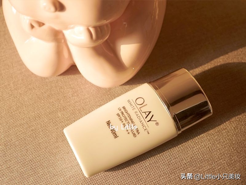 适合冬天用的平价防晒不含酒精,12款热门防晒实测