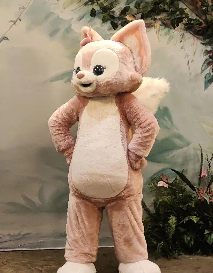 没作品就火的明星,没有代表作还成顶流的明星