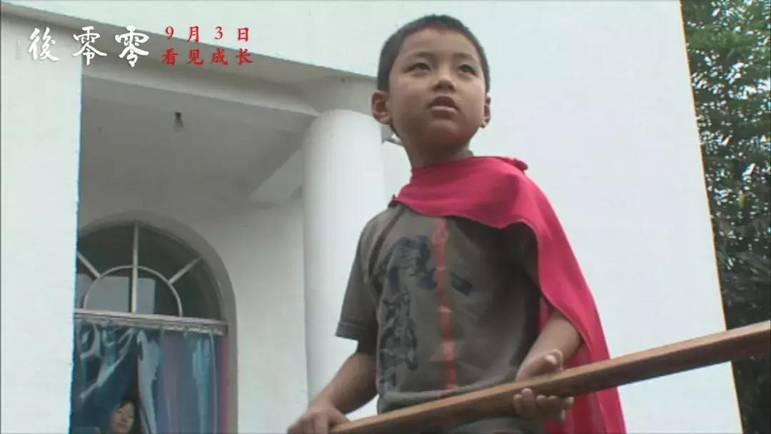 开学纪录片初中生,开学纪录片完整版观看