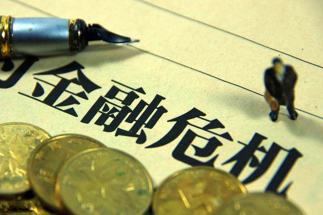 洛阳一拖第一台拖拉机,洛阳一拖小四轮拖拉机