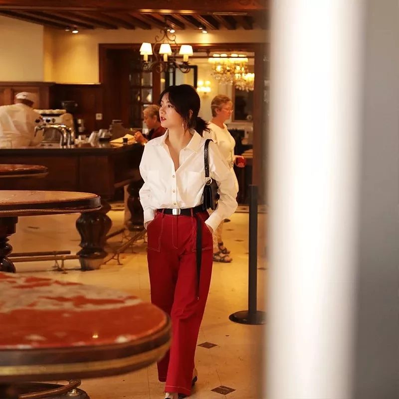 购物分享日本护肤品,购物分享淘宝店铺