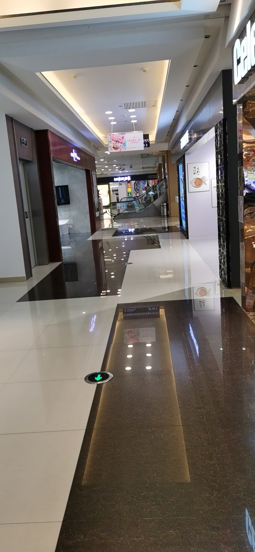 为什么建材店生意难做,为什么建材行业生意这么差