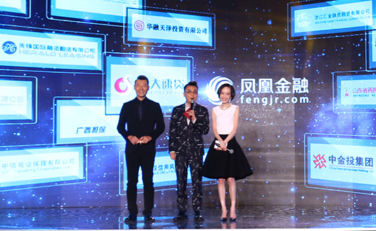 大批创业者涌入餐饮行业能赚钱吗,创业新财富