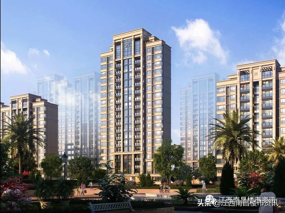 湾里海玥名邸地下车位有多少个,南昌湾里海玥名邸