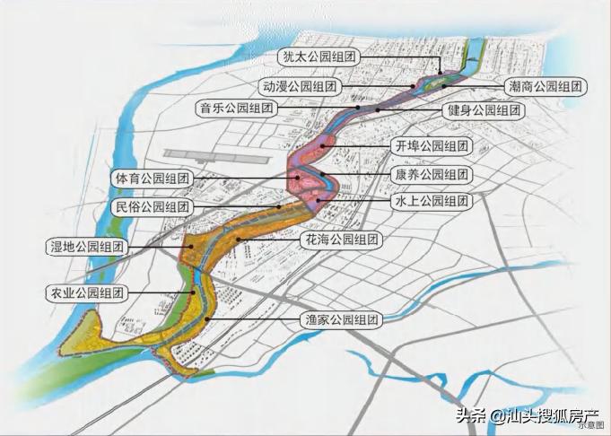 汕头第一别墅楼盘在哪里,广东汕头第一豪宅