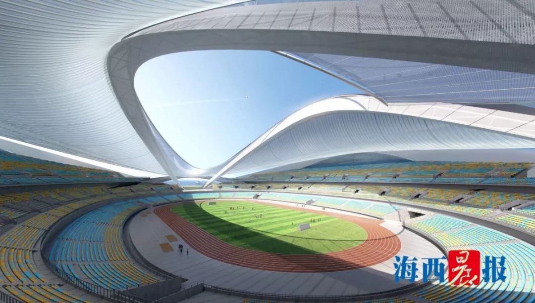 今年亚洲杯足球赛在哪举办,亚洲杯足球赛在哪举办