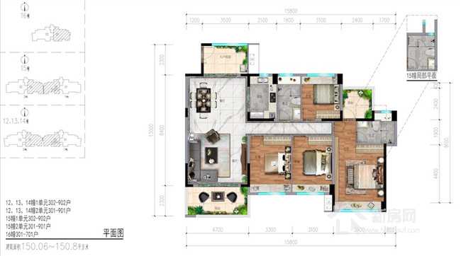惠州星河丹堤新楼盘,惠州星河丹堤带装修二手房价格
