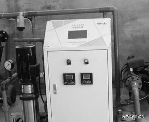 山东智慧农业发展前景,大棚桃树经济效益怎么样