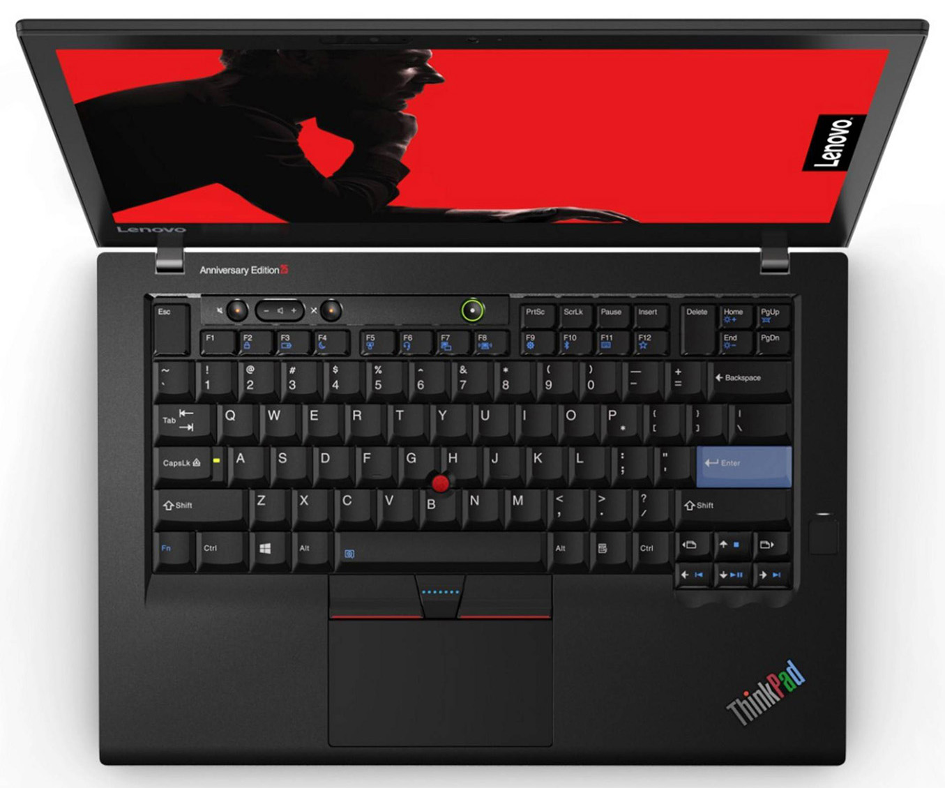 什么是机械键盘笔记本,什么是笔记本原感键盘