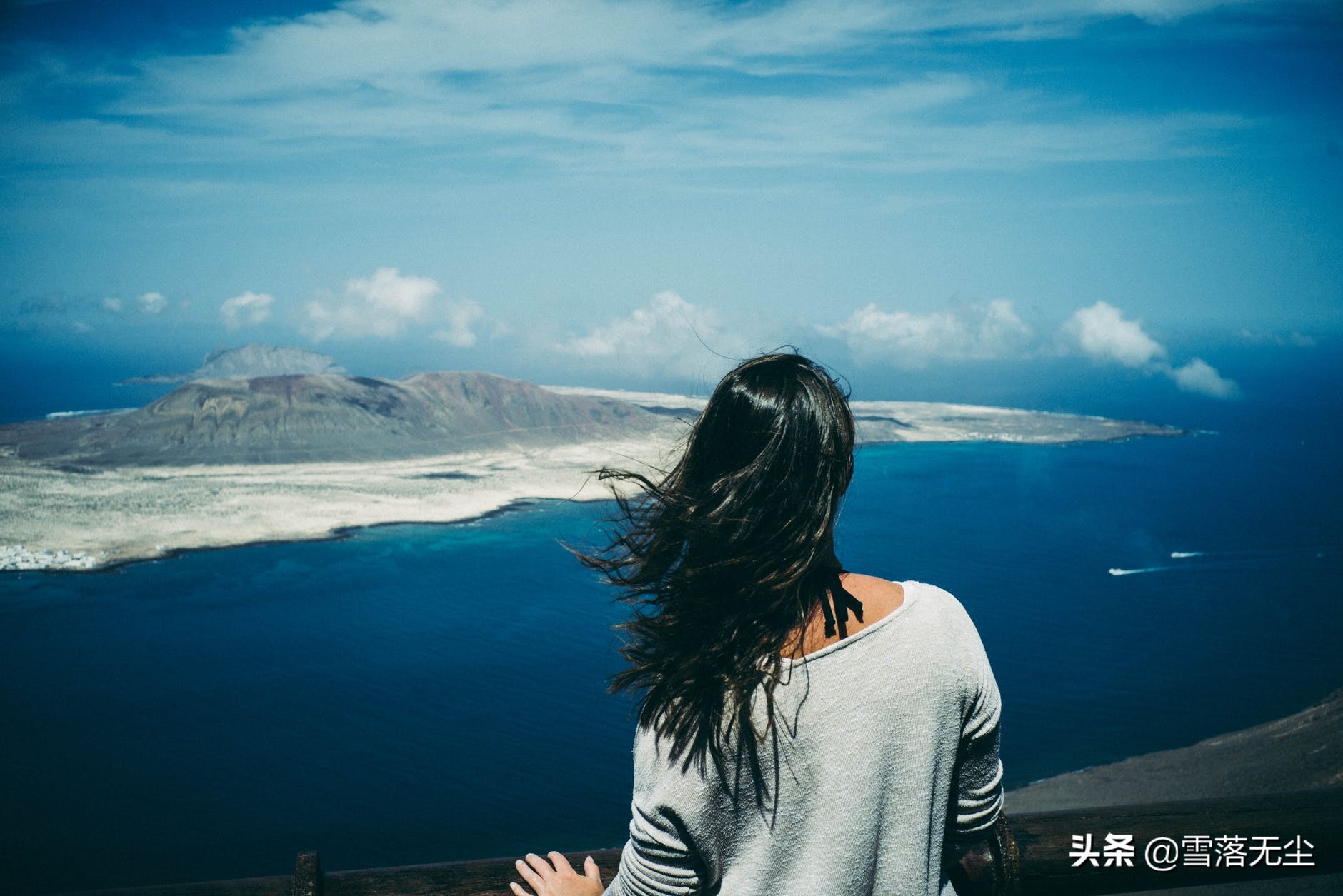 当老公嫌弃女人时会有四种表现,当老公对你越来越不耐烦