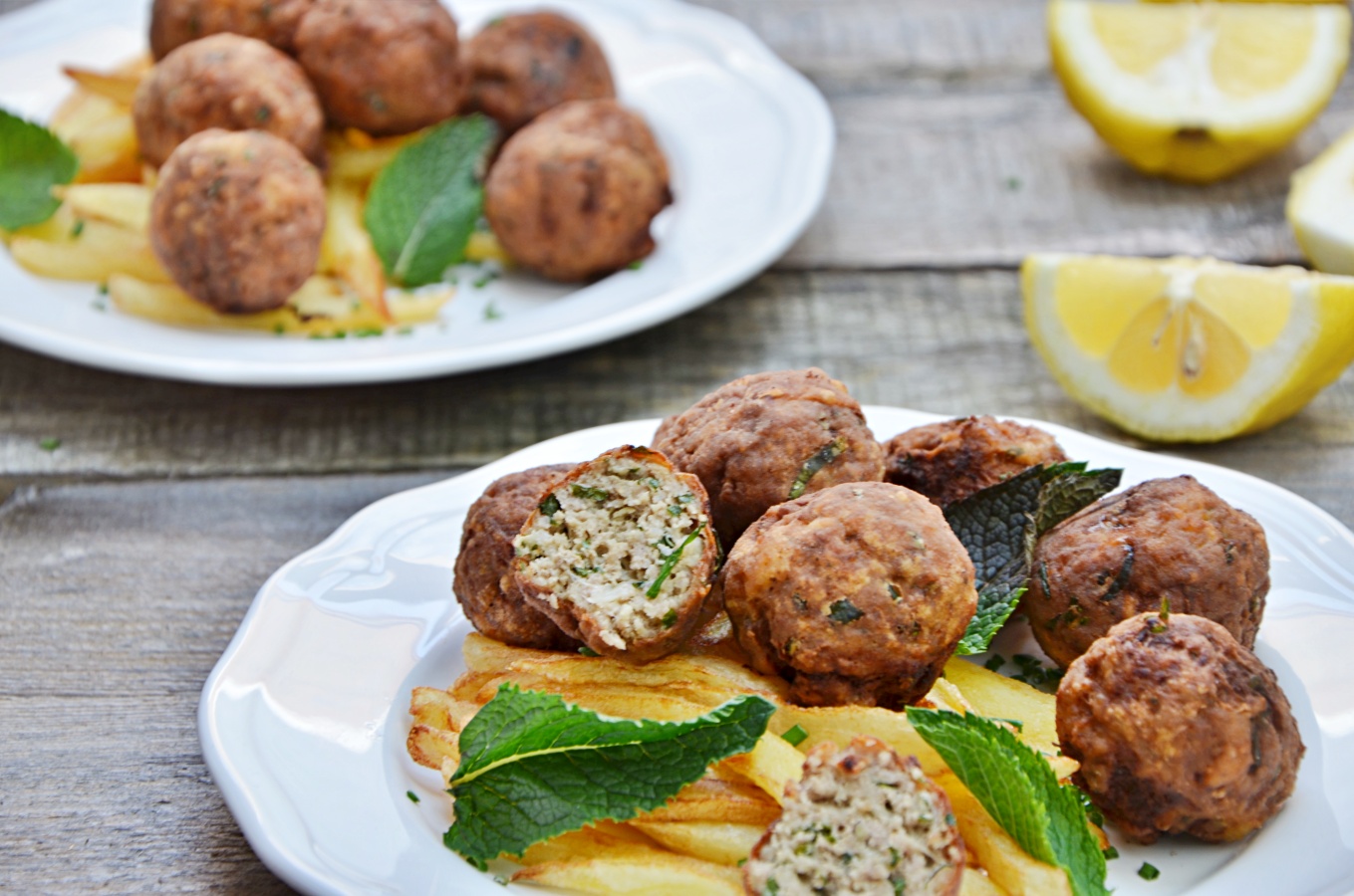 希腊美食攻略全部,希腊美食全集视频