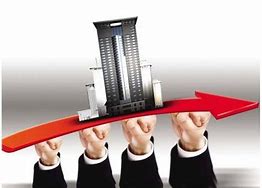 初级会计如何快速记住会计分录,初级会计实务实操视频会计分录