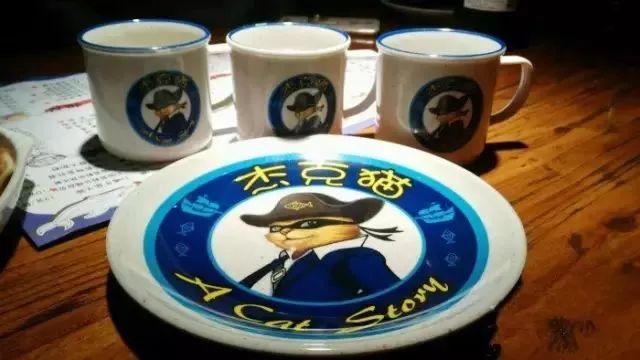 洛阳好吃的鱼店推荐,洛阳鱼馆排行榜