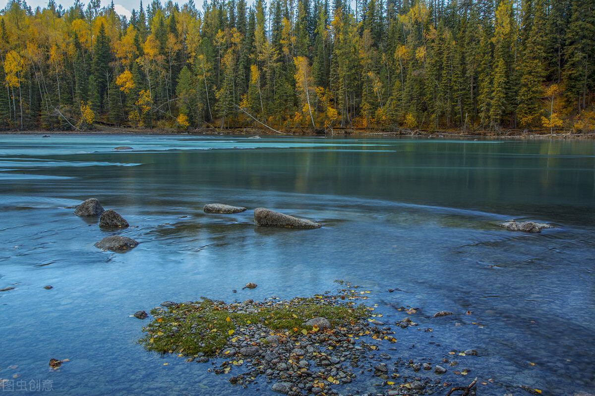 《情定紫罗兰》:你还相信爱情吗?一生只爱一人的爱情