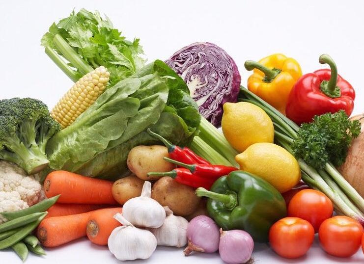 灾后:在受污染的洪水中会导致哪些疾病