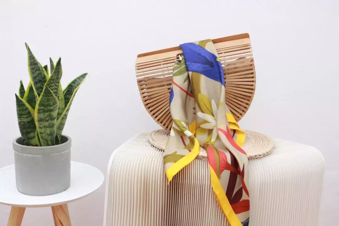 逮到了！成都爱晒太阳打堆堆的人都在这个集市