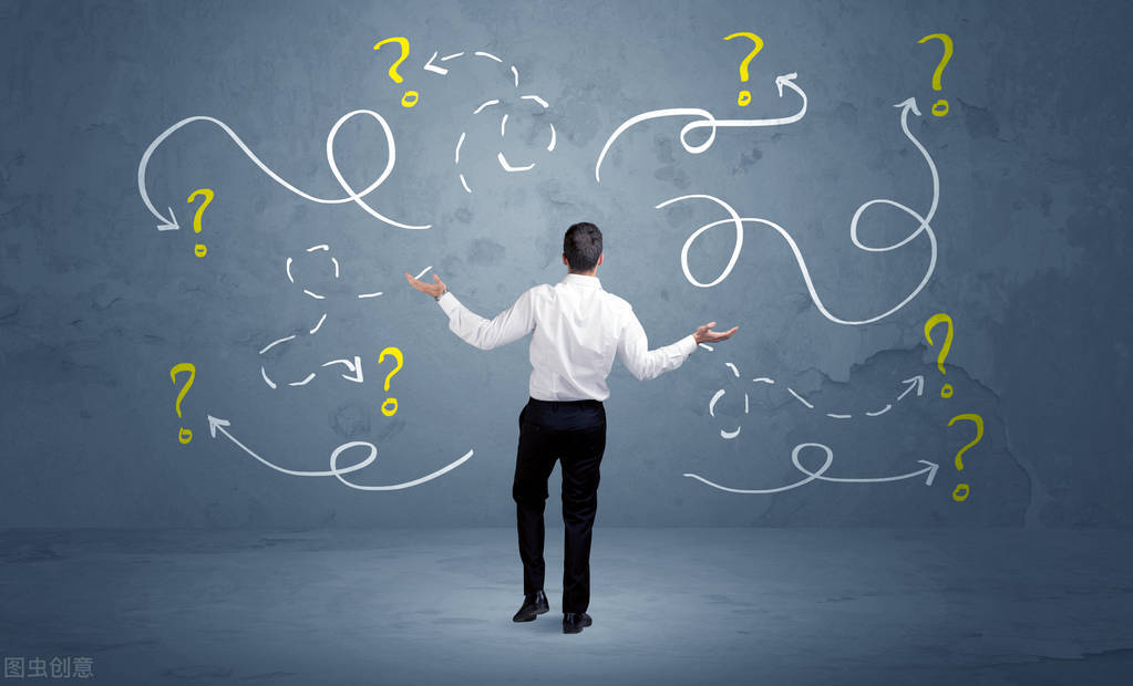 最新辽宁事业编招聘公告,辽宁省事业编制招聘信息2024