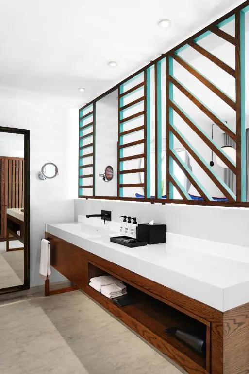 待春暖花开我们一起再出发,待春暖花开一起去旅行