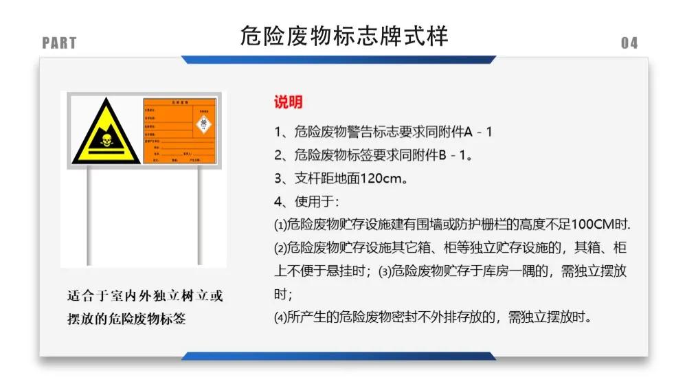 安全标识牌排序规则与设置标准,安全标识牌和安全标志牌的区别