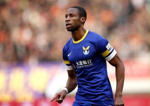 非洲球星金字塔排名：埃托奥和德罗巴位列2档，金球先生独霸1档