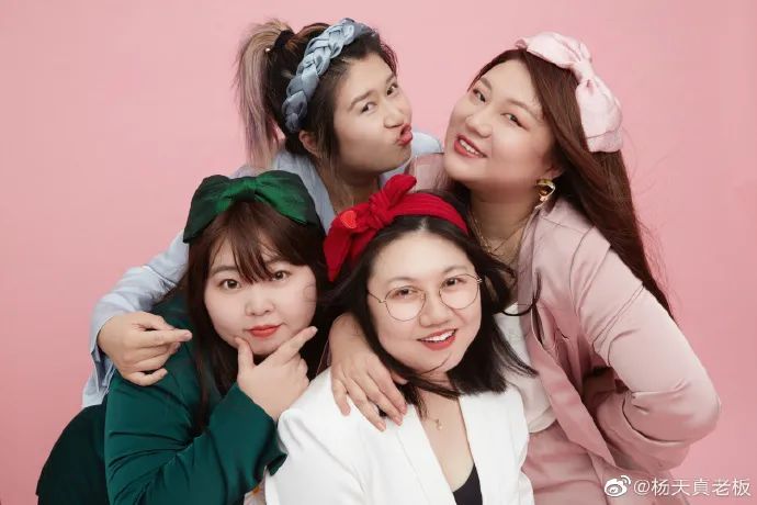 高端女装市场前景,品牌女装行业现状和发展趋势