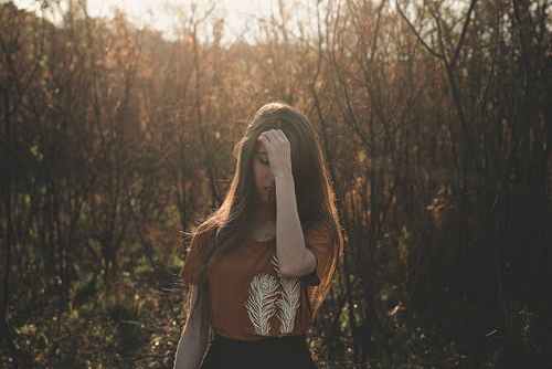 拒绝帮同事买早餐后被孤立：没有边界的心软，只会让对方得寸进尺