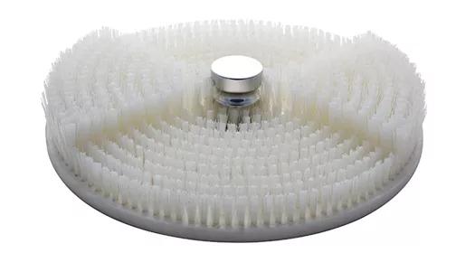 苏州土豆去皮机商用,江西商用土豆去皮机报价