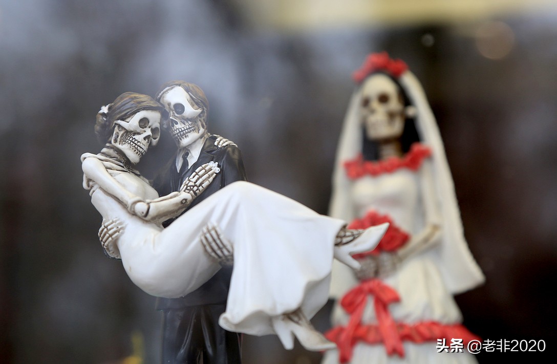 美国66号公路伊拉克,美国老66号公路