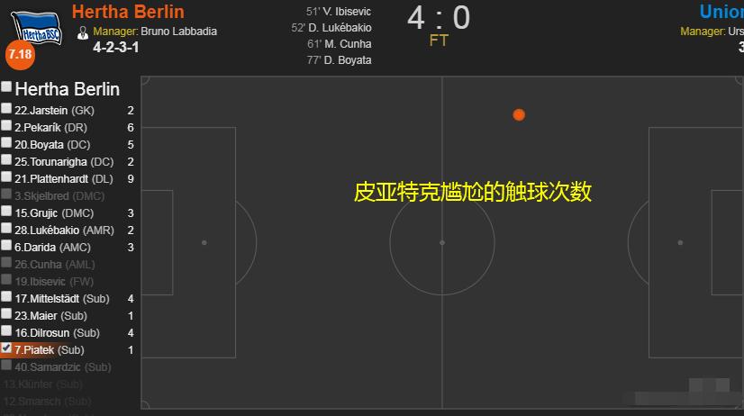 柏林联柏林德比,柏林德比