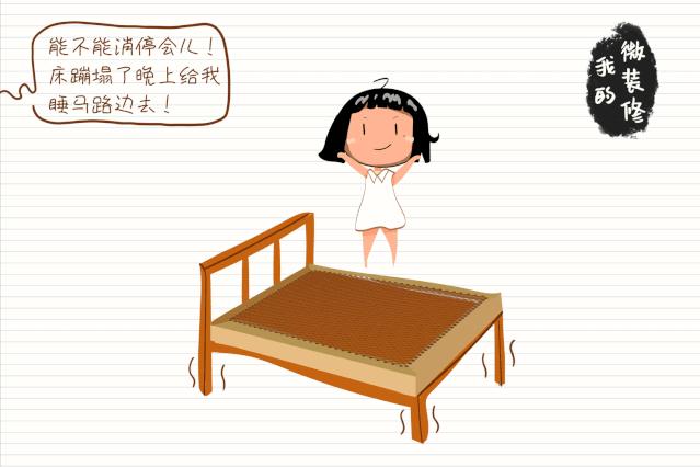 床垫二十多个品牌,床垫百乔推荐