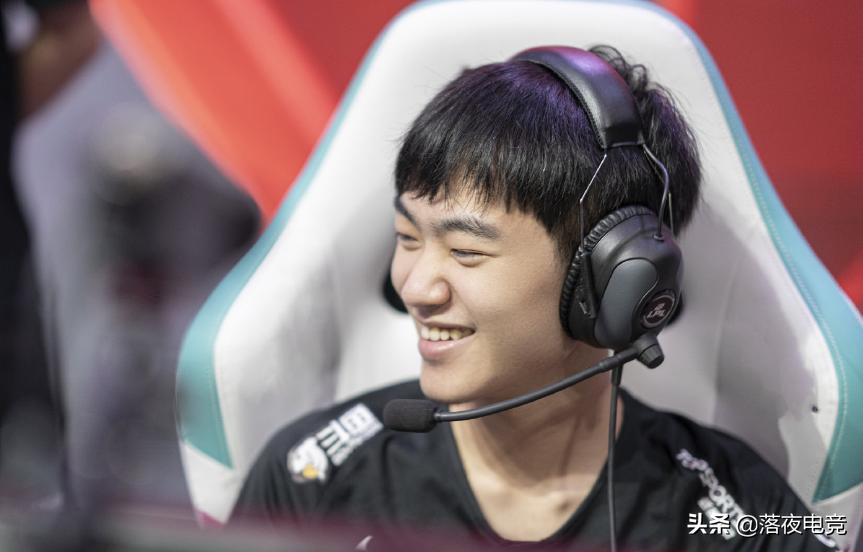 lpl水鬼斩杀队友,rng水鬼有多厉害