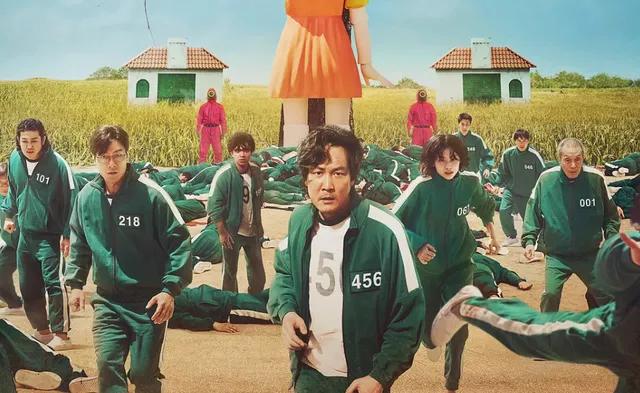 2019年日本流行语排名前十,解析2020日本十大流行语