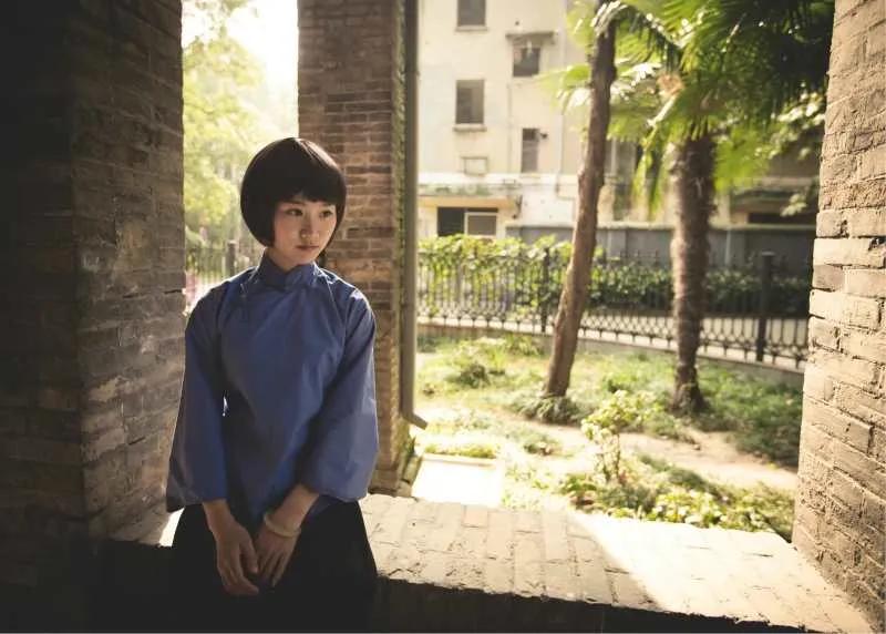 在镇江上学要什么条件,在镇江读小学需要什么材料