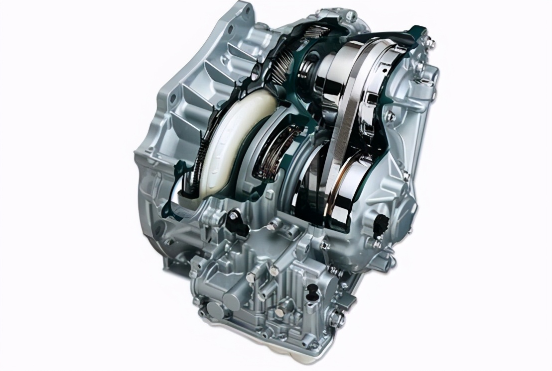 现代6at变速箱和爱信6at哪个好,现代变速箱6at有哪些