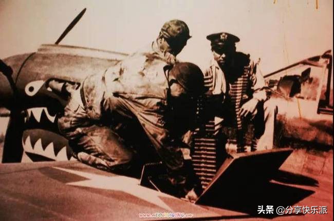 这帮美国人的工资是中国同行的20倍竟公然索要“xing2贿1赂”