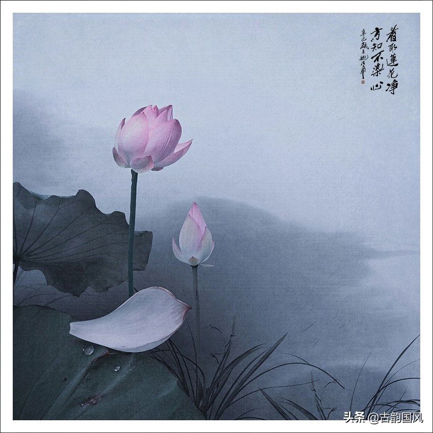 千古辨人奇书原文及译文,千古奇书冰鉴讲解