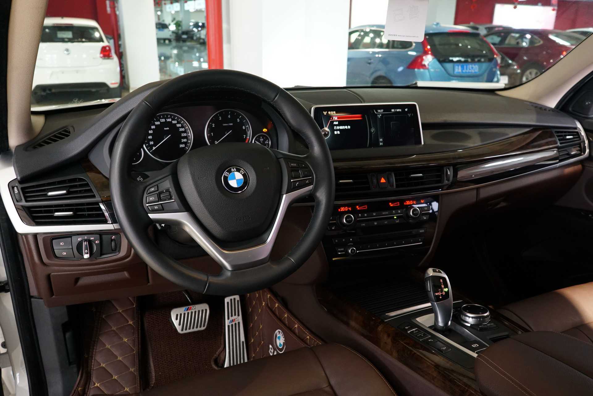 诺总视频,诺总创作的原声