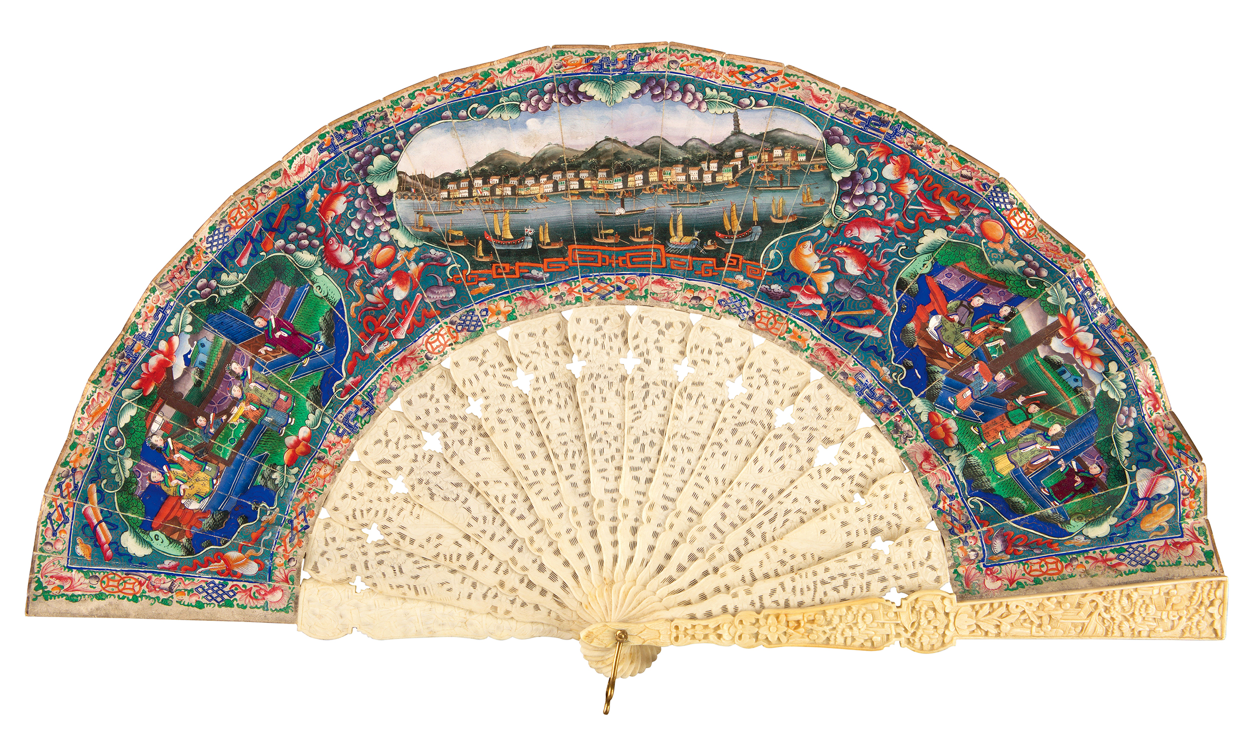 瀹环鏈嶈鍥㈡墖,鍙ゅ吀鍥㈡墖鏈嶈