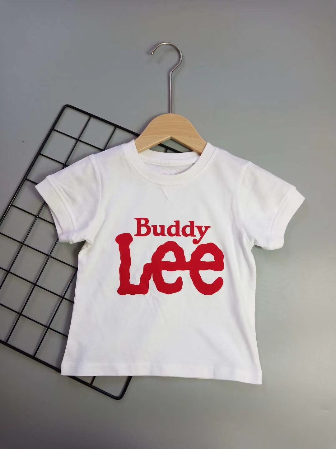 品牌童装清仓秒杀套装冬季,夏季品牌童装清仓46元三件