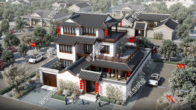 自建房地基下沉墙体裂缝如何补救,自建房楼顶墙体横向裂缝