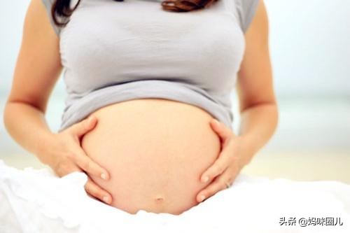 母体血型不合会胎停吗,母体胎儿血型不合胎儿水肿能要吗