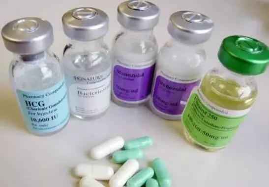 澳洲探望丈夫，却在海关处被当场扣押，这个疏忽很多人都犯过