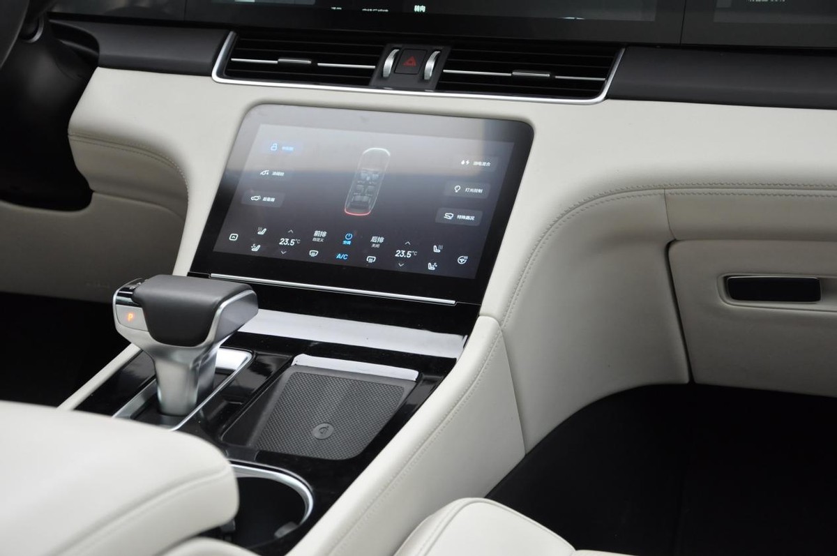 理想ONE究竟是一辆怎么样的车？详细体验在这里