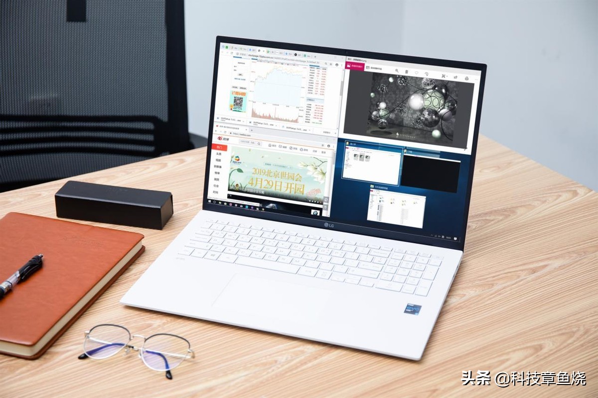 要巨屏还是要轻便,要大电视好看还是小电视好看