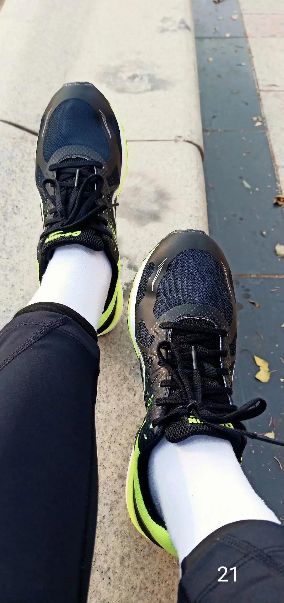 多威战神2代能不能跑200,多威战神2代测评