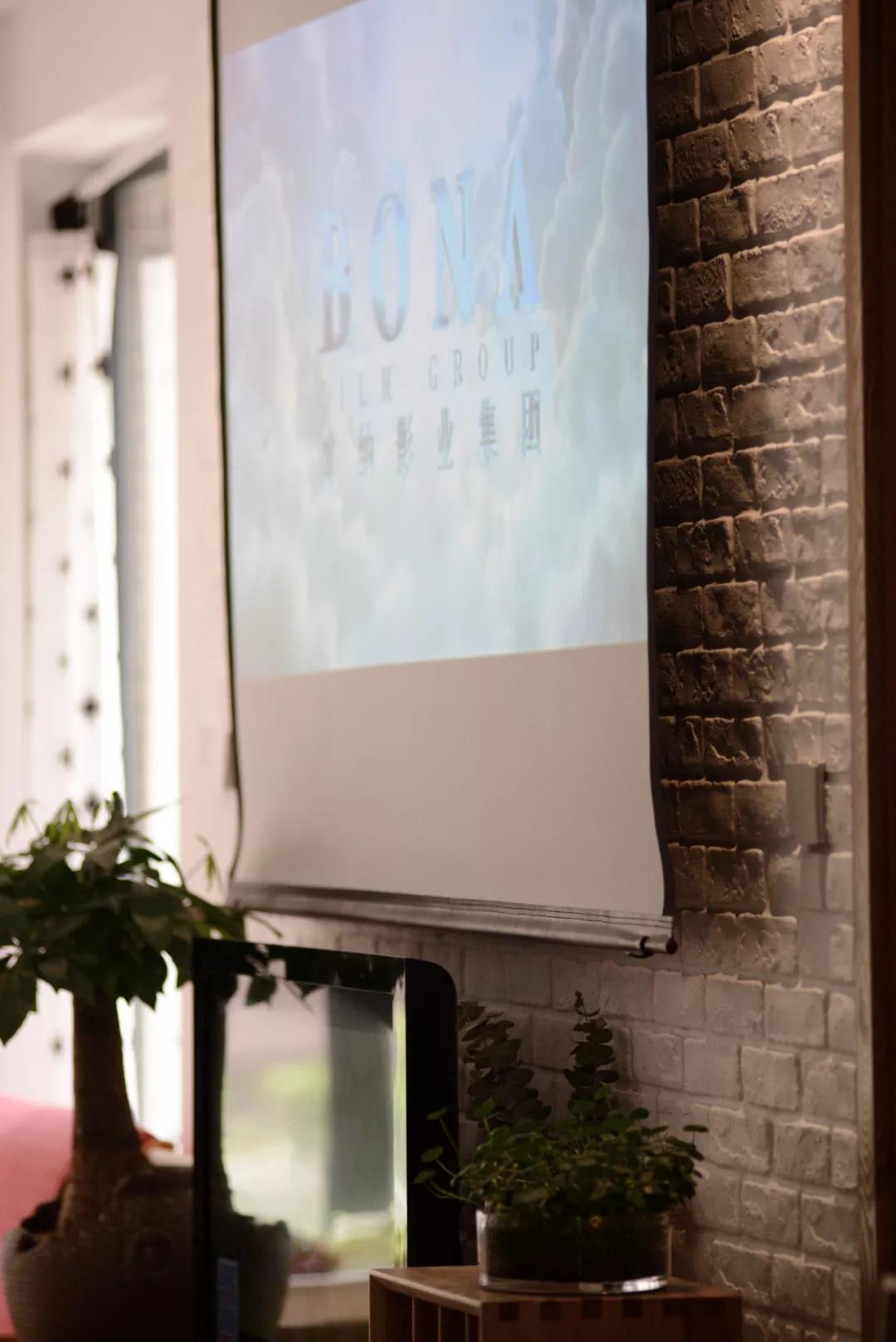 3平米淋浴房加洗手盆,3平米卫生间独立洗漱区