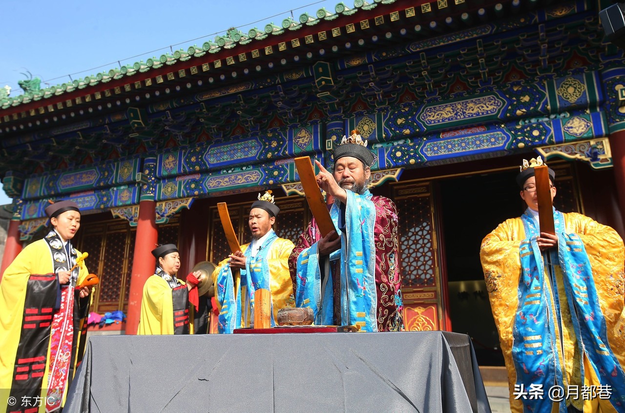 阳历2019年3月5日,2023年3月19日黄历