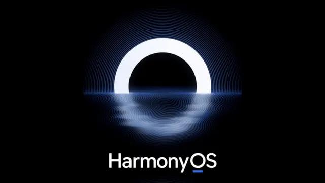 小米红米旗舰机如何选,买手机选华为好还是荣耀好