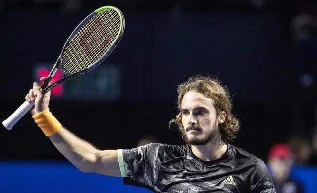 atp杯德约科维奇vs纳达尔,atp杯第一届赛程